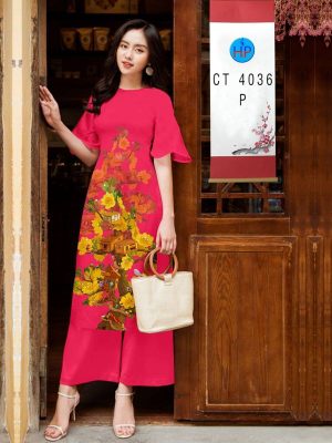 vai ao dai dep hien nay (17)